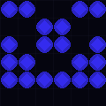 131.161.201.149