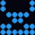 131.161.201.15