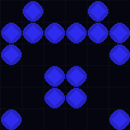 131.161.201.150