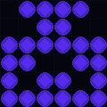 131.161.201.151