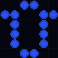131.161.201.152