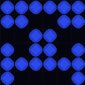 131.161.201.153