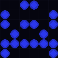 131.161.201.154