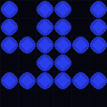 131.161.201.155