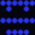 131.161.201.158
