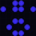 131.161.201.159
