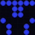 131.161.201.16