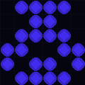 131.161.201.164