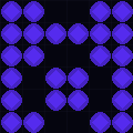 131.161.201.165