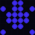 131.161.201.167