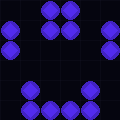 131.161.201.168