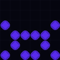 131.161.201.169
