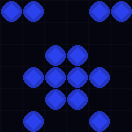131.161.201.17