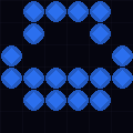131.161.201.170