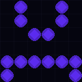 131.161.201.172