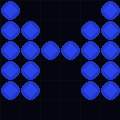131.161.201.173
