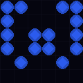 131.161.201.175