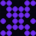 131.161.201.177