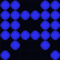 131.161.201.178