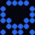 131.161.201.180