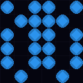 131.161.201.181