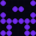 131.161.201.182