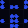 131.161.201.184
