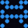 131.161.201.185
