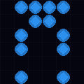 131.161.201.186