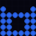 131.161.201.187