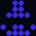 131.161.201.188