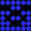 131.161.201.189