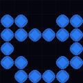 131.161.201.190