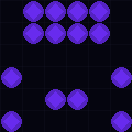 131.161.201.191