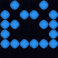 131.161.201.192