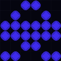 131.161.201.193