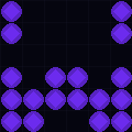 131.161.201.195