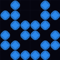 131.161.201.196
