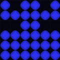 131.161.201.198