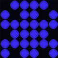 131.161.201.20