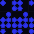 131.161.201.200