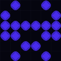 131.161.201.202
