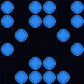 131.161.201.204