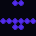 131.161.201.207