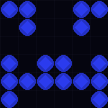 131.161.201.208