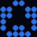 131.161.201.209