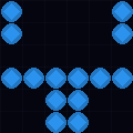 131.161.201.21