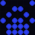 131.161.201.210
