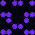 131.161.201.211