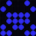 131.161.201.212